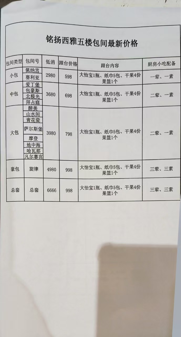 成都喜马拉雅包厢价格.jpg 成都喜马拉雅包厢价格.jpg