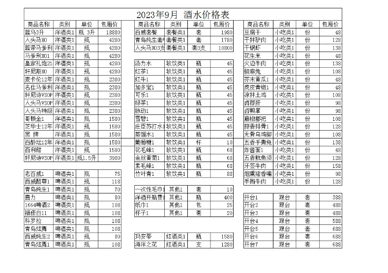 成都领航国际酒水单.jpg