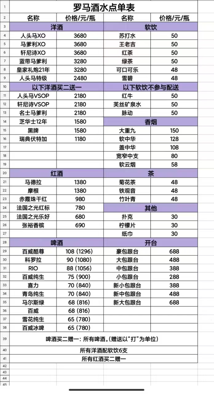 成都总府酒水单.jpg 成都总府酒水单.jpg