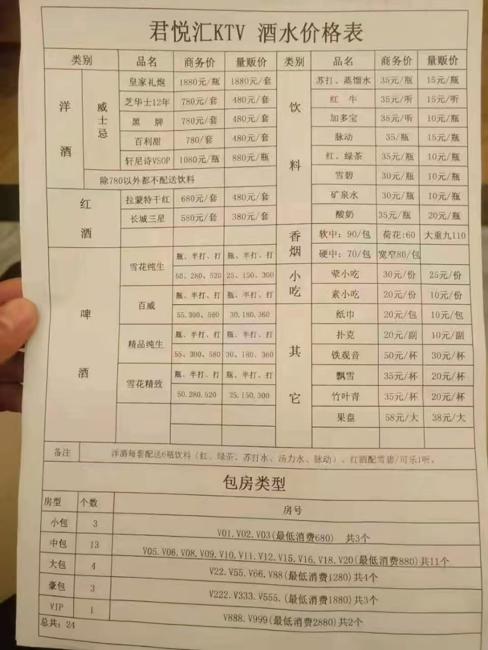 成都郫县君越汇.jpg