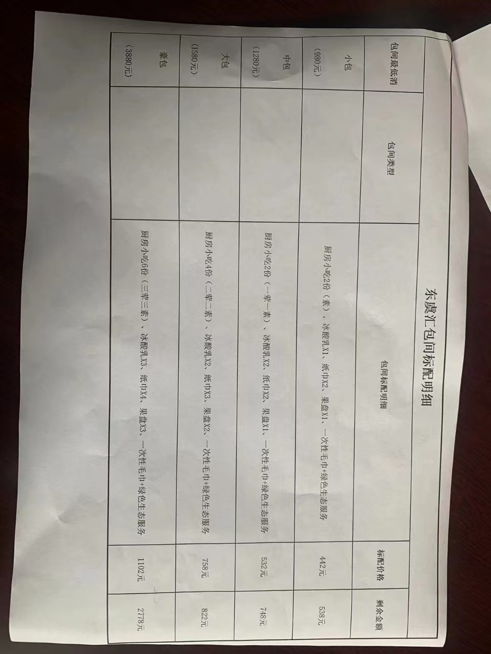 成都龙泉驿东虞汇KTV.jpg