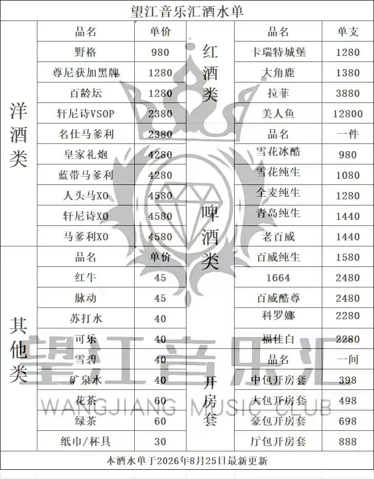 成都望江宾馆酒水单.jpg 成都望江宾馆酒水单.jpg