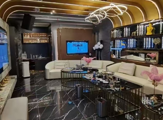 成都望江宾馆3.jpg