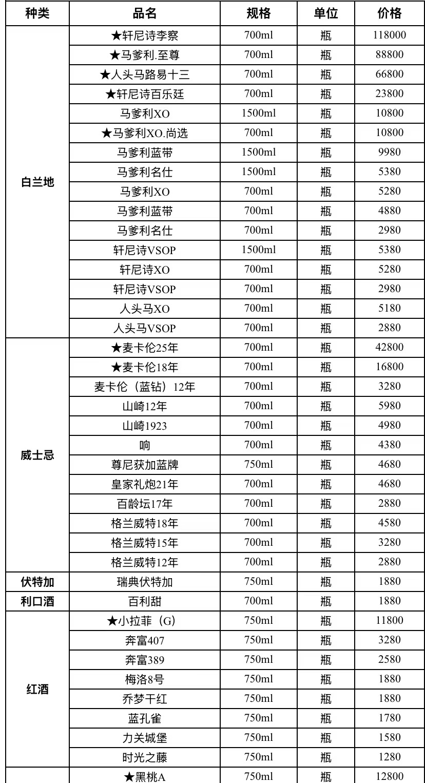 成都奢k会客厅.jpg 成都奢k会客厅.jpg